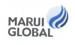 Trademark MARUI GLOBAL