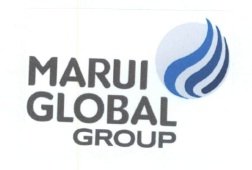 Trademark MARUI GLOBAL GROUP