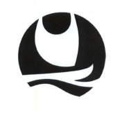 Trademark LOGO OUTRIGGER