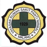 Trademark YAYASAN RUMAH SAKIT PANTI NIRMALA MALANG