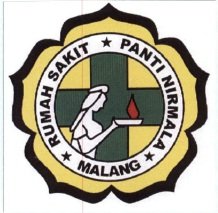 Trademark RUMAH SAKIT PANTI NIRMALA