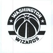 Trademark WASHINGTON WIZARDS