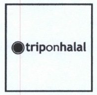 Trademark Trip on Halal (TRIPONHALAL)