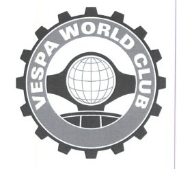 Trademark VESPA WORLD CLUB