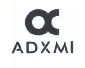 Trademark ADXMI