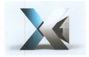 Trademark X1 + LOGO