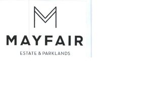 Trademark MAYFAIR ESTATE PARKLANDS