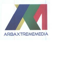 Trademark ARBAXTREMEMEDIA