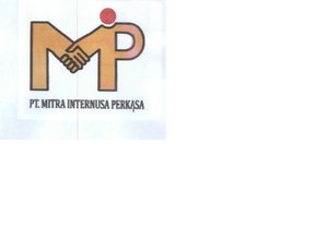 Trademark MIP + Logo