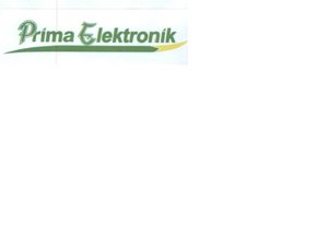 Trademark PrimaElektronik