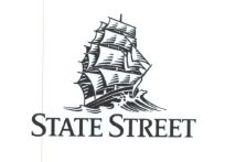 Trademark State Street