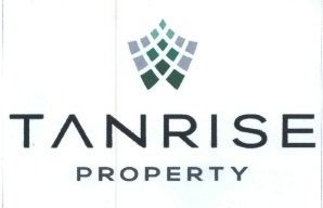 Trademark TANRISE PROPERTY