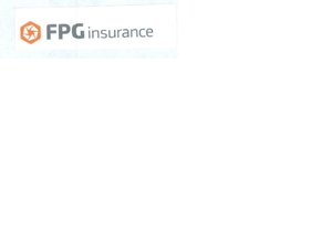 Trademark FPG insurance