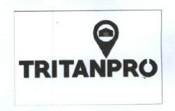 Trademark TRITANPRO