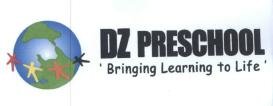 Trademark DZ PRESCHOOL