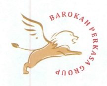 Trademark BAROKAH PERKASA GROUP