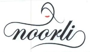 Trademark NOORLI