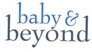 Trademark BABY & BEYOND