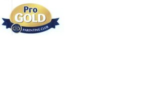 Trademark PRO GOLD PARENTING CLUB + LOGO