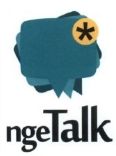 Trademark ngeTalk