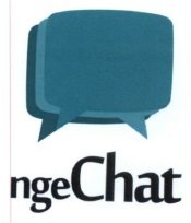 Trademark ngeChat