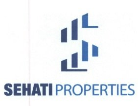 Trademark SEHATI PROPERTIES