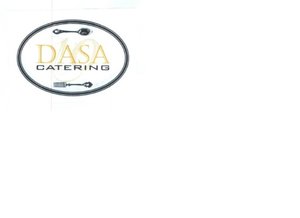 Trademark Dasa Catering