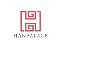 Trademark HANPALACE