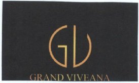 Trademark GRAND VIVEANA