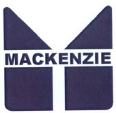 Trademark MACKENZIE