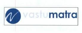 Trademark vastumatra