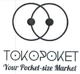 Trademark TOKOPOKET