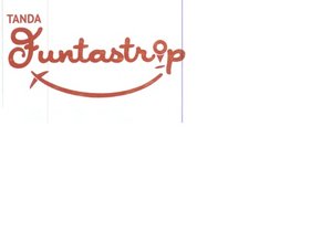 Trademark Tanda FUNTASTRIP