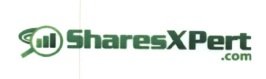 Trademark SharesXPert.com