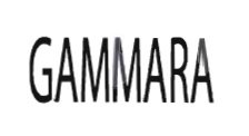 Trademark GAMMARA