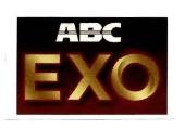 Trademark ABC EXO