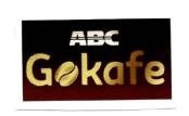 Trademark ABC Gokafe