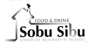 Trademark SOBU SIBU