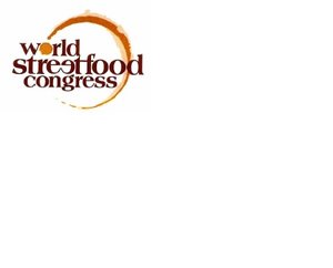 Trademark WORLD STREET FOOD CONGRESS