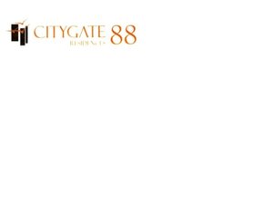 Trademark CITYGATE 88