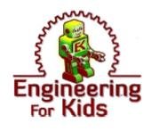 Trademark Engineering For Kids