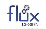 Trademark FLUX DESIGN