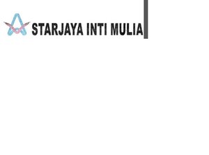 Trademark Star Jaya Inti Mulia