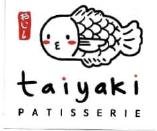 Trademark taiyaki PATISSERIE