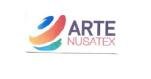 Trademark ARTENUSATEX