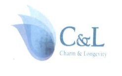 Trademark C & L Charm and Longevity