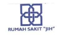 Trademark RUMAH SAKIT JIH