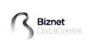 Trademark BIZNET DATACENTER + Logo