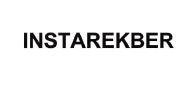 Trademark INSTAREKBER