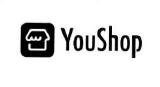 Trademark YouShop